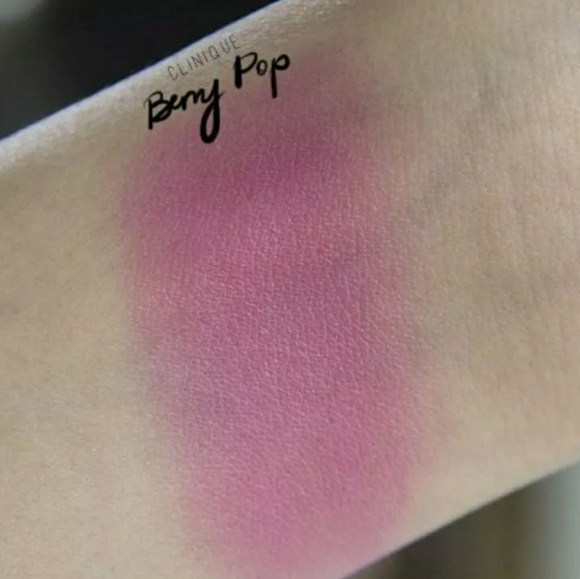 Blush - Picture 3 of 3